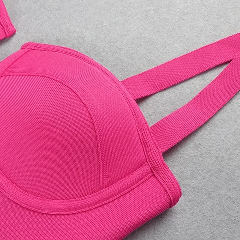 VC все бесплатная доставка горячее предложение брендовые сексуальные Spagehtti