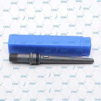 erikc injector pipeline 5298010 397 length 115 7mm high pressure oil intake pipe conduit 0445120328 0445120369 0445120404