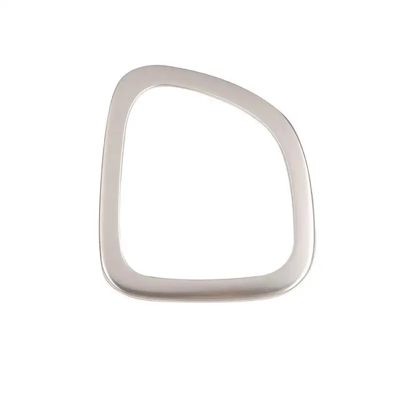 Система управления интерьера автомобиля Automovil декоративный аксессуар