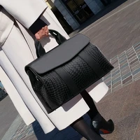 womens bag fashion and atmostic handbags luxury women brand handbags 2021 new shouldered bag leather slanting bag for women