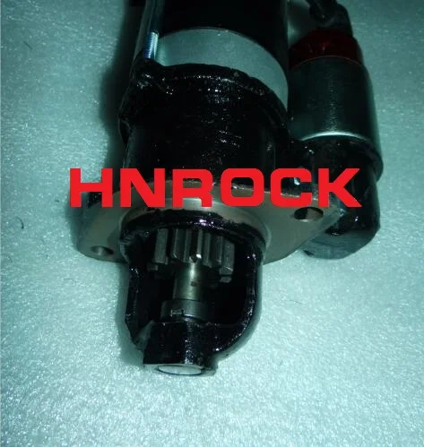 Новый Стартер QDJ138C QD100C3 для LAI DONG 380.475.480.QUAN CHAI 480|motor motor|motor formotor starter |