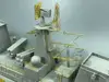 Изображение товара 5