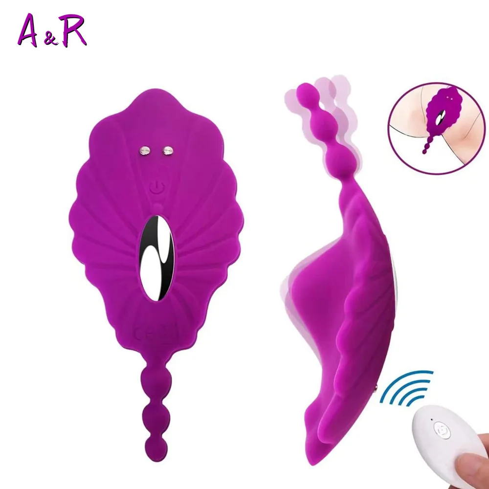 Портативный телефон секс игрушки для женщин с беспроводным дистанционным