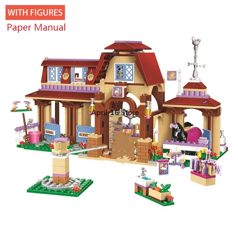 Обувь для девочек Друзья серии Heartlake Клуб верховой езды модель строительные