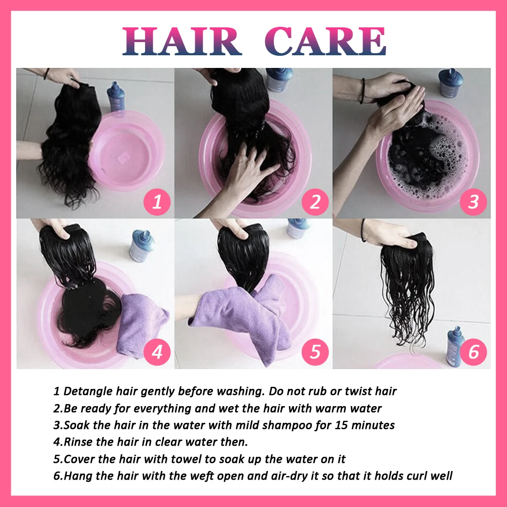 Marly Bob Ombre волосы для наращивания синтетические Marly Jerry curl ямайские прыгающие вязанные волосы афро кудрявые вязанные косы