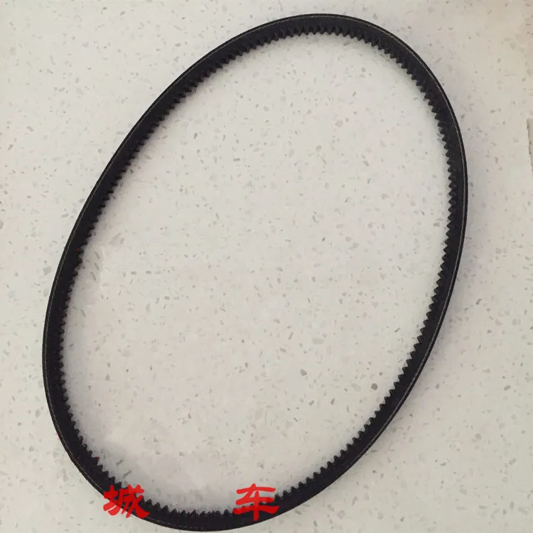 AV13 1100 бустер насос ремень для Great wall Wingle 3/5 491QE 2.2L|Ремни шкивы и скобы| |