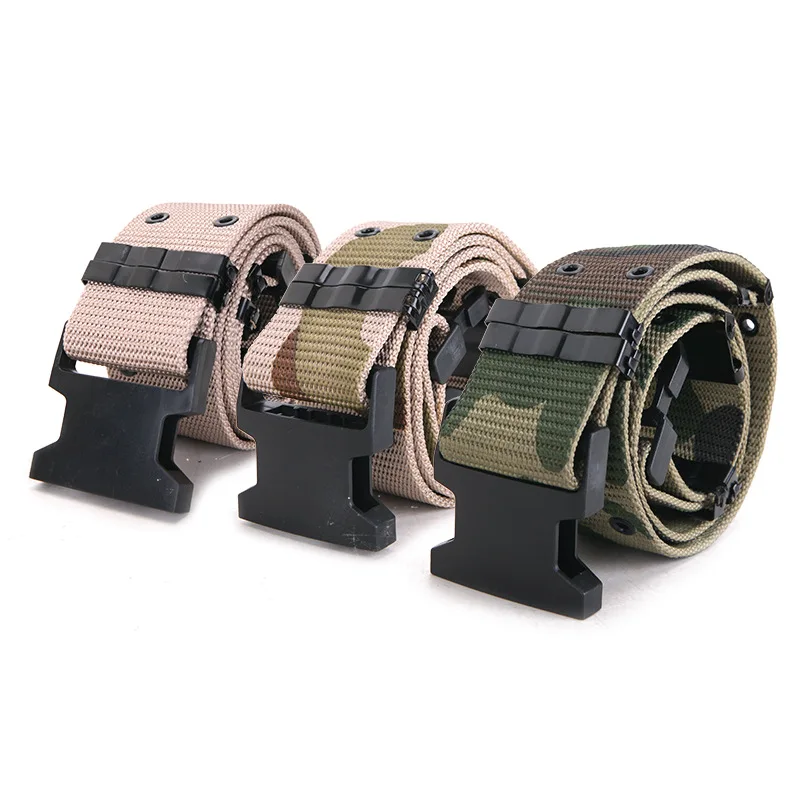 Мужской быстросъемный тактический пояс военный армейский поясной ремень