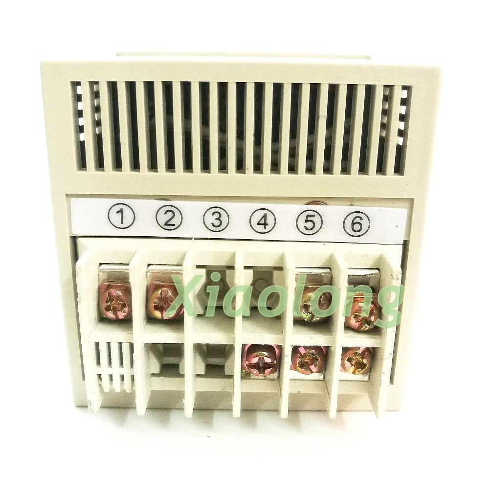 Новый 12V220V380 стол контроля температуры электрический духовой шкаф газовая печь