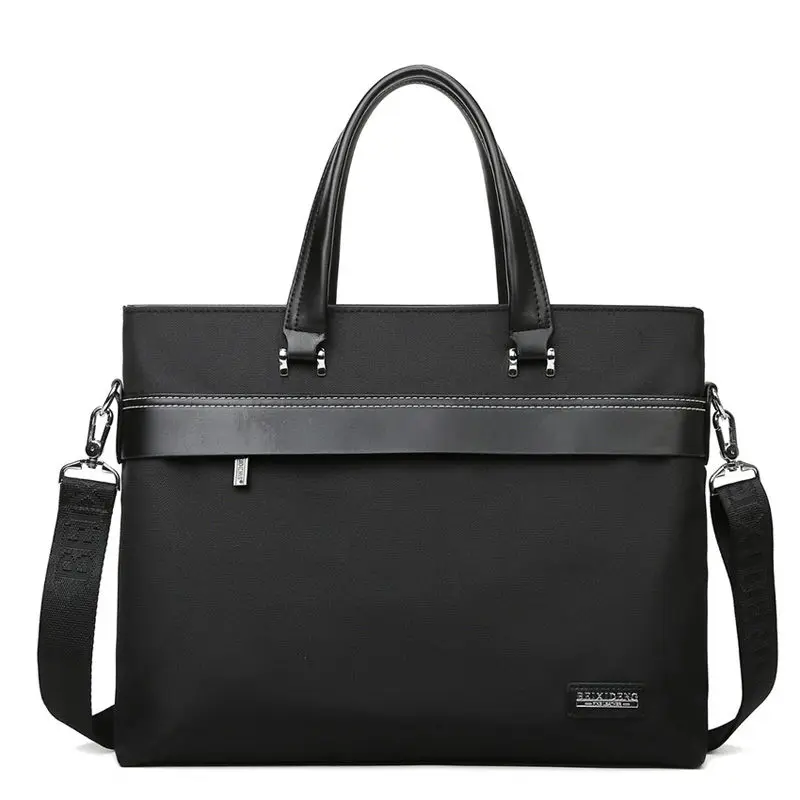 

Bolsos Saccoche Homme Torebka Damska Briefcases Men Maletines De Hombre Saco Dos Homens Maletines Para Mujer Bolsos Grandes