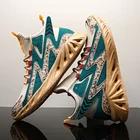 Новинка 2022, мужские кроссовки, легкая дышащая сетчатая спортивная обувь, повседневная спортивная теннисная обувь, технические 46 кроссовки для мужчин