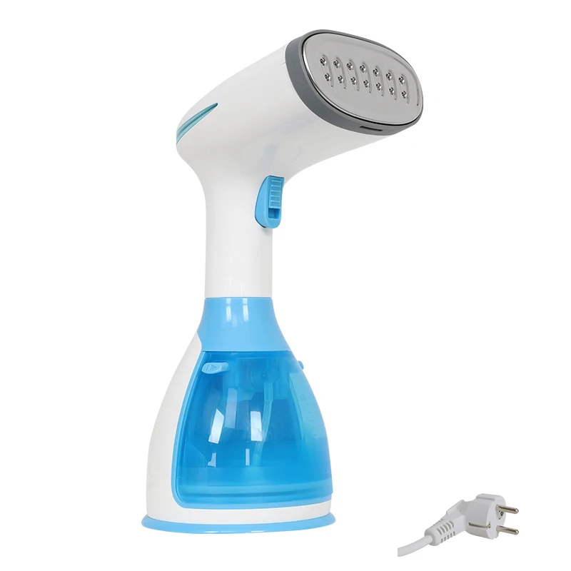 Одежный паровой утюг для дома Портативный ручной одежды Путешествия Planchas Para Ropa