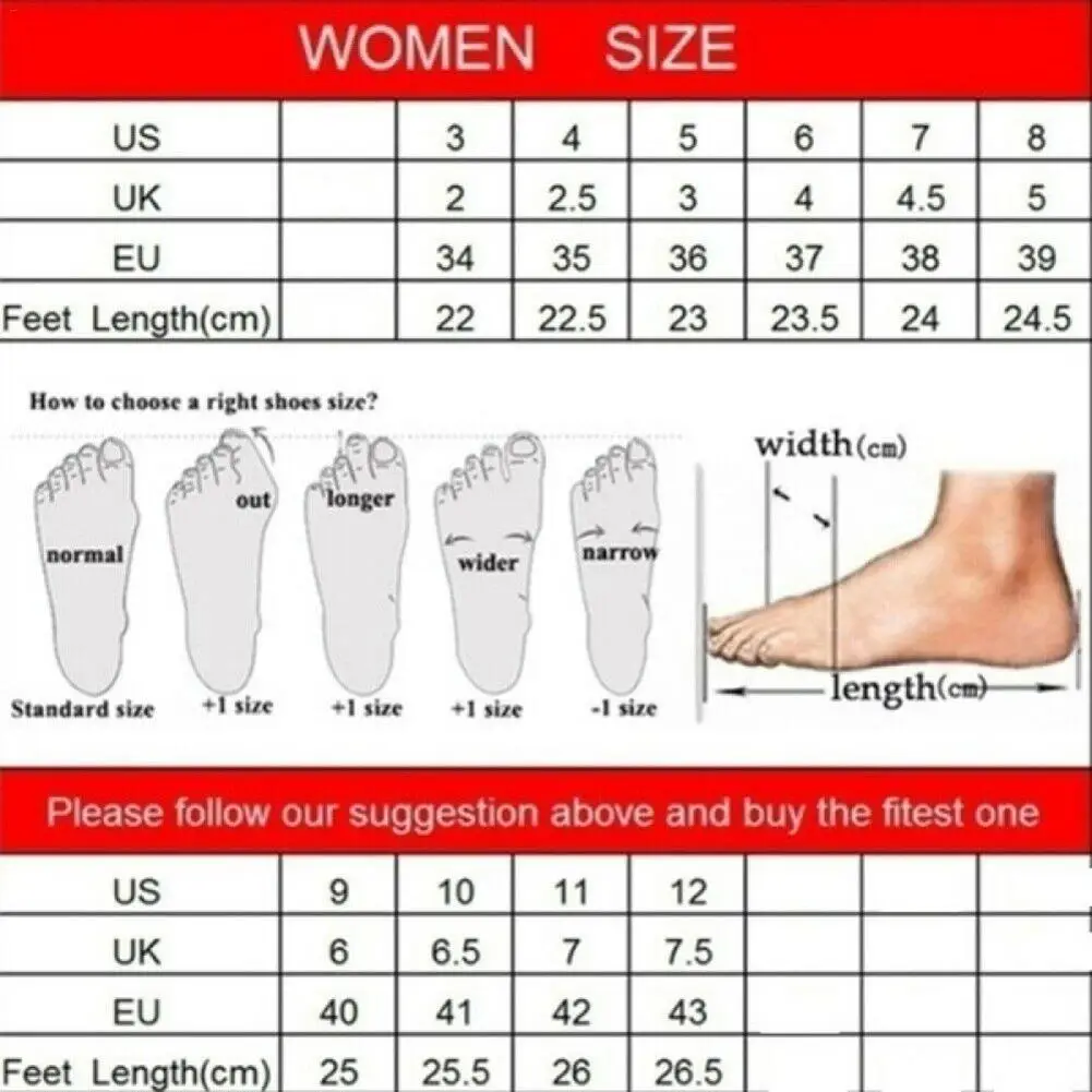 Ботильоны женские зимние ботинки из искусственной кожи с перекрестными