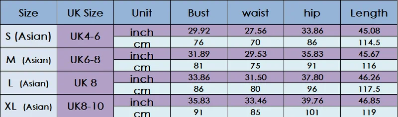 

Summer Women's Pure Color Fashion Sexy Suspender Open Back Ruffle Irregular Slim Fishtail Skirt Mid Length Party Dinner