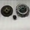 Изображение товара 1