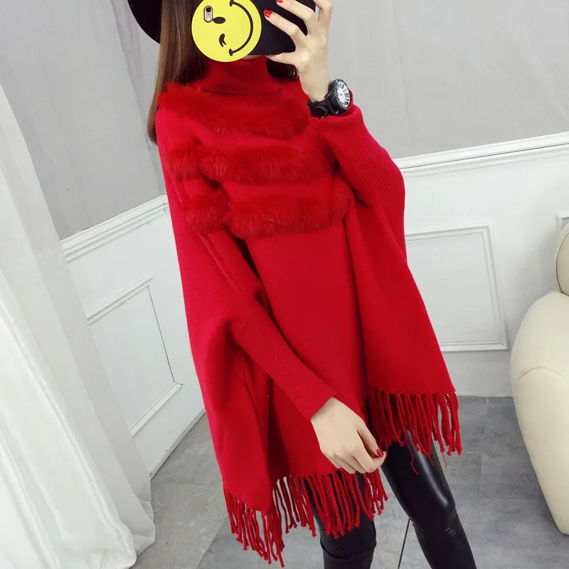 Новинка зимнее пальто для беременных плащ ветровка фотосессии Vestido женское