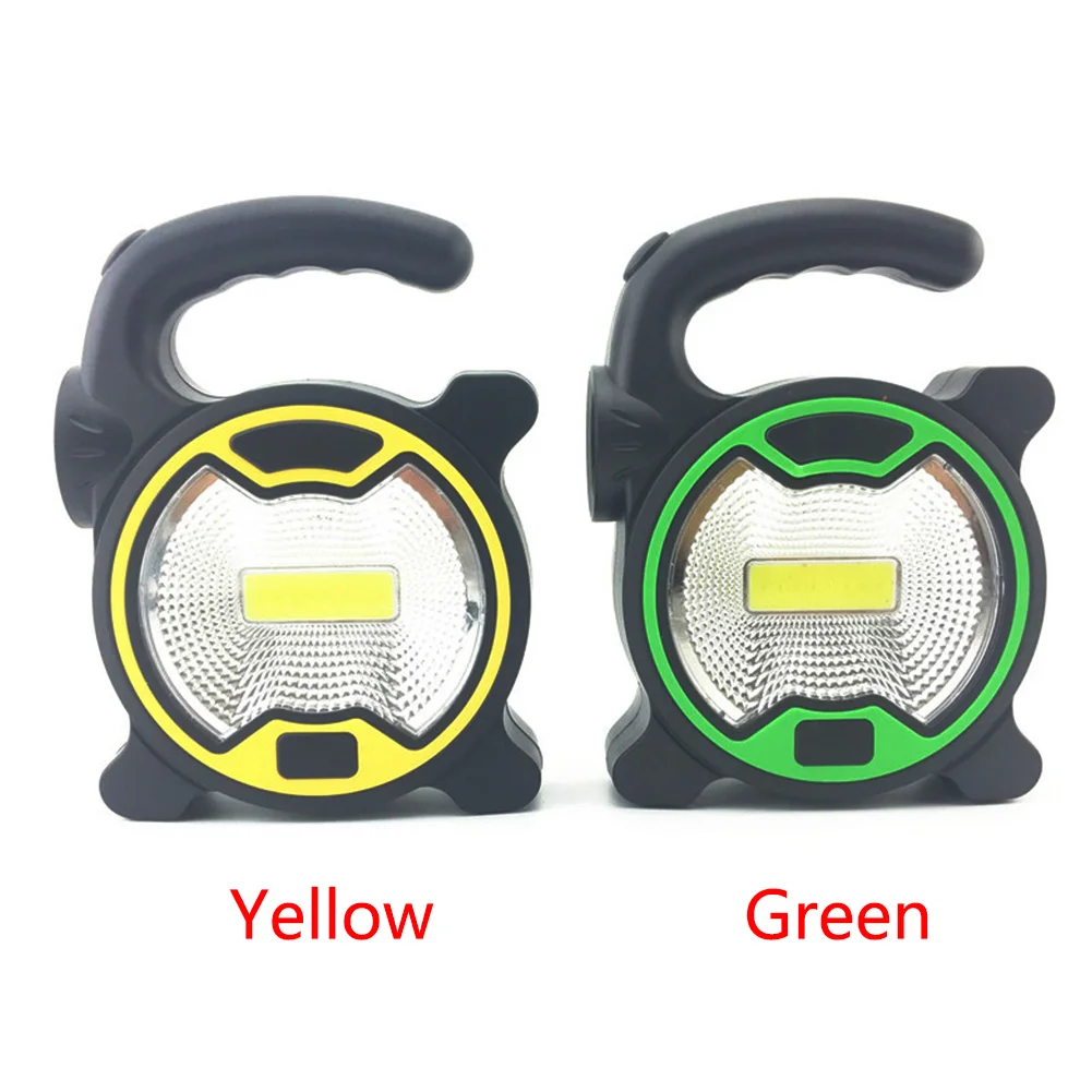 Потолочные светильник дома Перезаряжаемые годный для использования вне