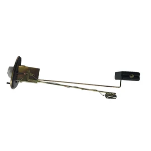 Датчик уровня топлива для Mitsubishi Pajero Montero Classic 2,5 TD V31 V32 V33 V43 1989-2004 oe MB571603