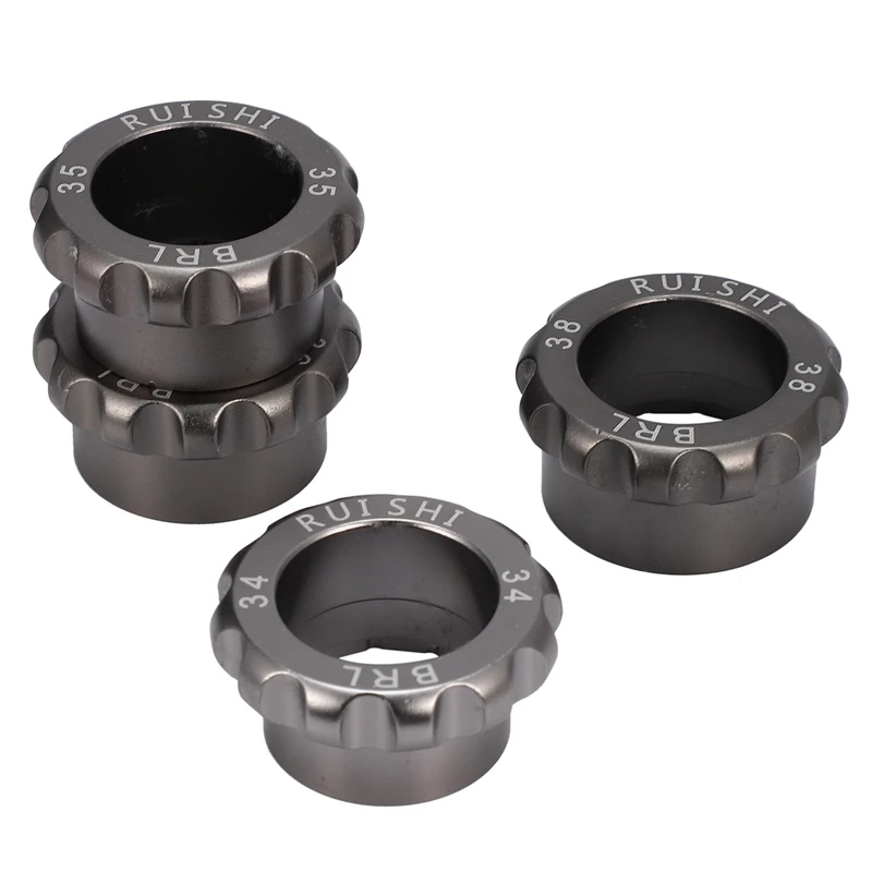 4 шт. в комплекте чехол с винтом для открывания сзади Breitling Watch 34 мм 35 36 38