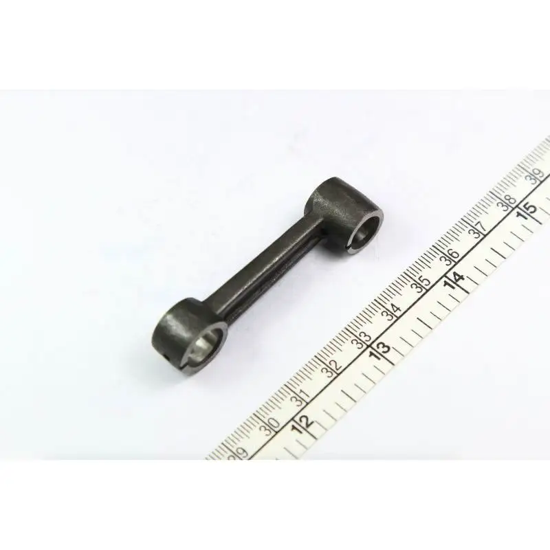 ZYQ Ningbo Rostone HP231301 Запчасти для вышивальной машины Barudan кривошипная штанга B006|Машина