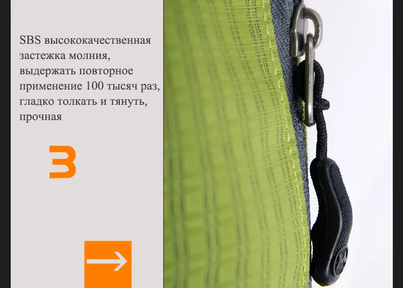 Maleroads, высококачественный профессиональный рюкзак для скалолазания, рюкзак для путешествий, походный рюкзак, Походное снаряжение, Походное снаряжение, 50л, 60л, для мужчин и женщин