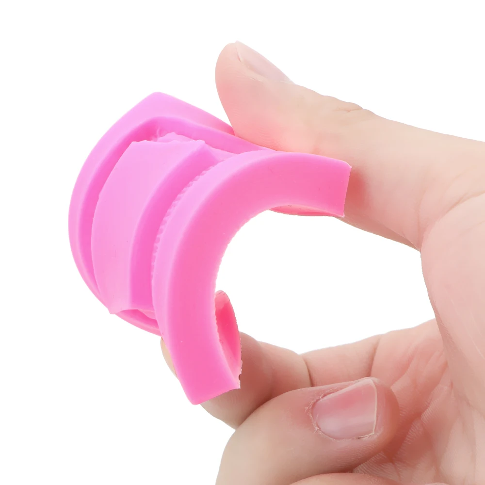 Cake Decoration Tool Silicone Frame Shape Mold Dining Bar Fondant Food Grade Material Baking Tools DiyKitchen Accessories | Дом и сад