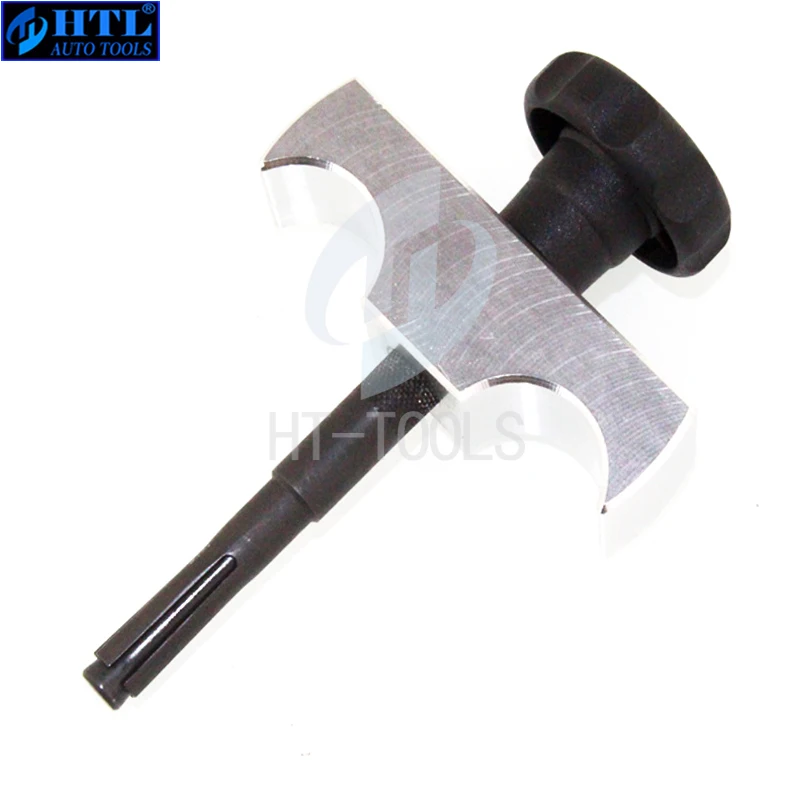 Катушка зажигания пулер инструмент для гольфа 2013 года AUDI A3 SEAT LEON OEM T10530 EQUIV| |