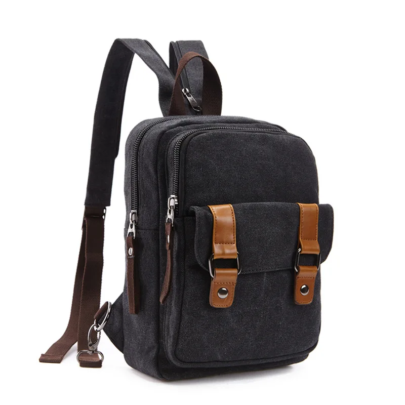 

New fashion women's bag large capacity outdoor travel backpack casual Backpack