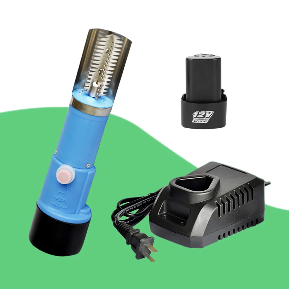 Электрический скребок для рыбы очистка чешуи телефона аксессуары кухни машина