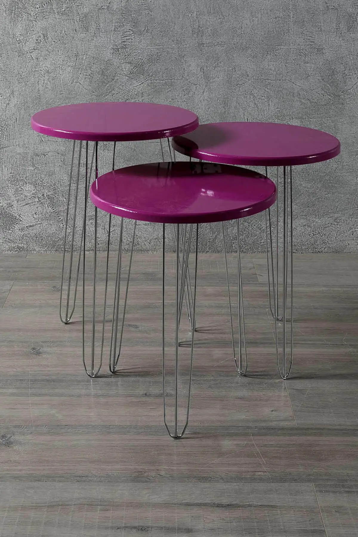 

Paris Zigon