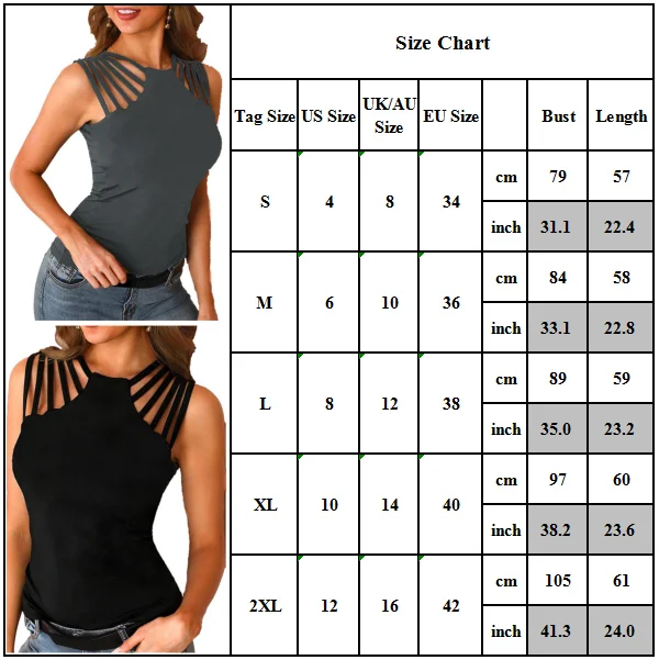 

Womens Knit Halter Neck Vest Blouse Summer Sports Fitness Slim Tank Tops Tee