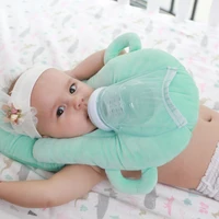 baby pillows functional nursing breastfeeding layered washable pillow adjusting model cushion infant feeding pillow baby care