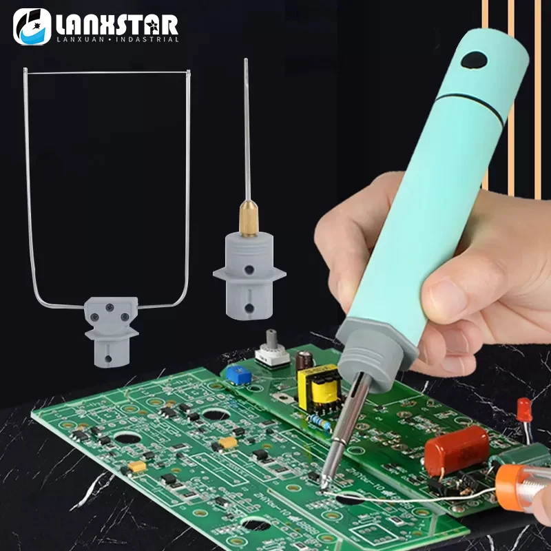 

Перезаряжаемая пенопластовая термоэлектрическая паяльная ручка режущий нож Kt доска бензол фотография доска гравировка отверстие для копания