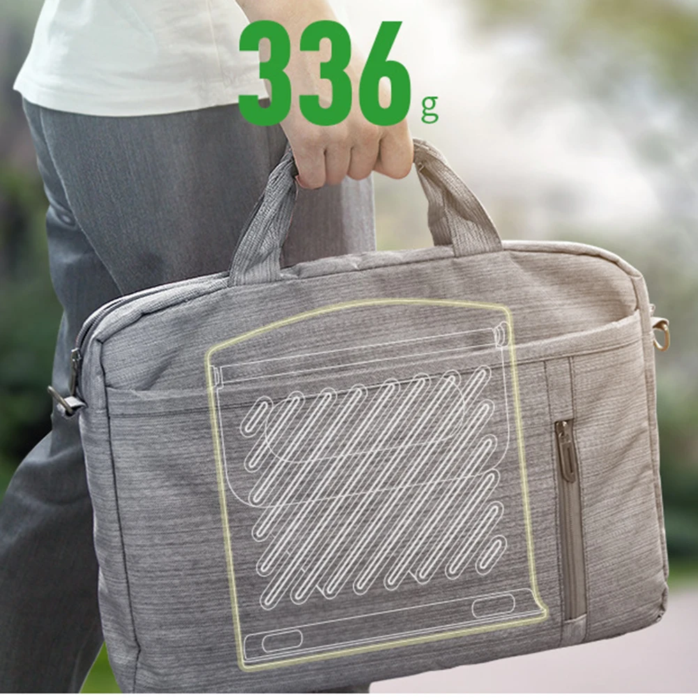 11-17 'Регулируемая подставка для ноутбука Подставка портативный складной