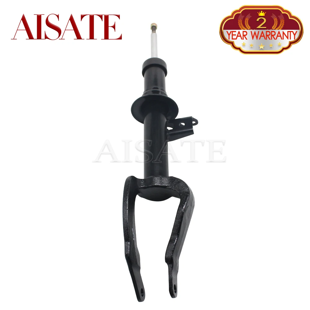 

1X Передняя Пневматическая подвеска, амортизатор без ADS/Электрический для BMW F07 GT 5-SERIES AWD 535iX 550iX, Газовый амортизатор 31316798152