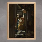 Алмазная живопись 5D 