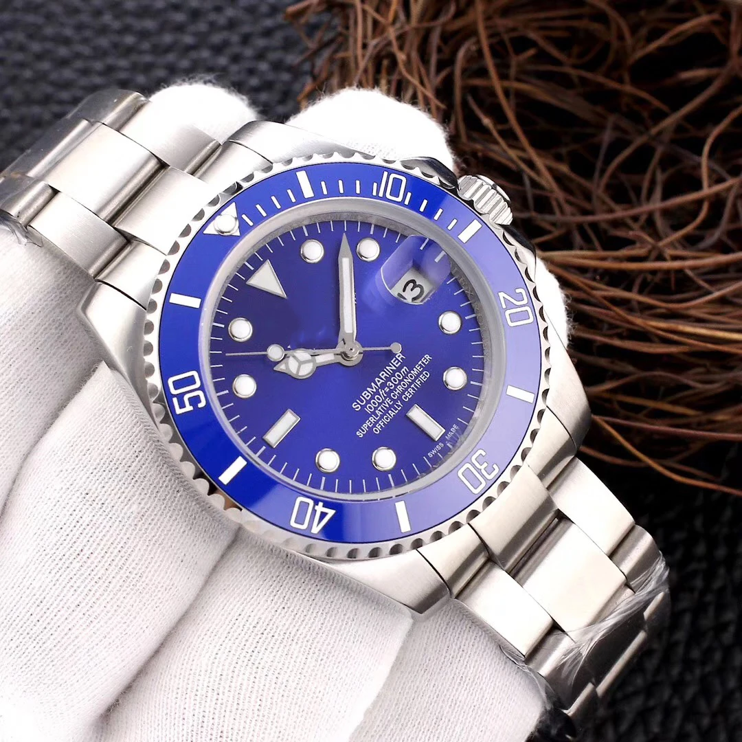 

2021watchrx Luxury Brand quartz women Watches Quartz Watch Stainless Steel Strap wristwatch classic business dress men watch