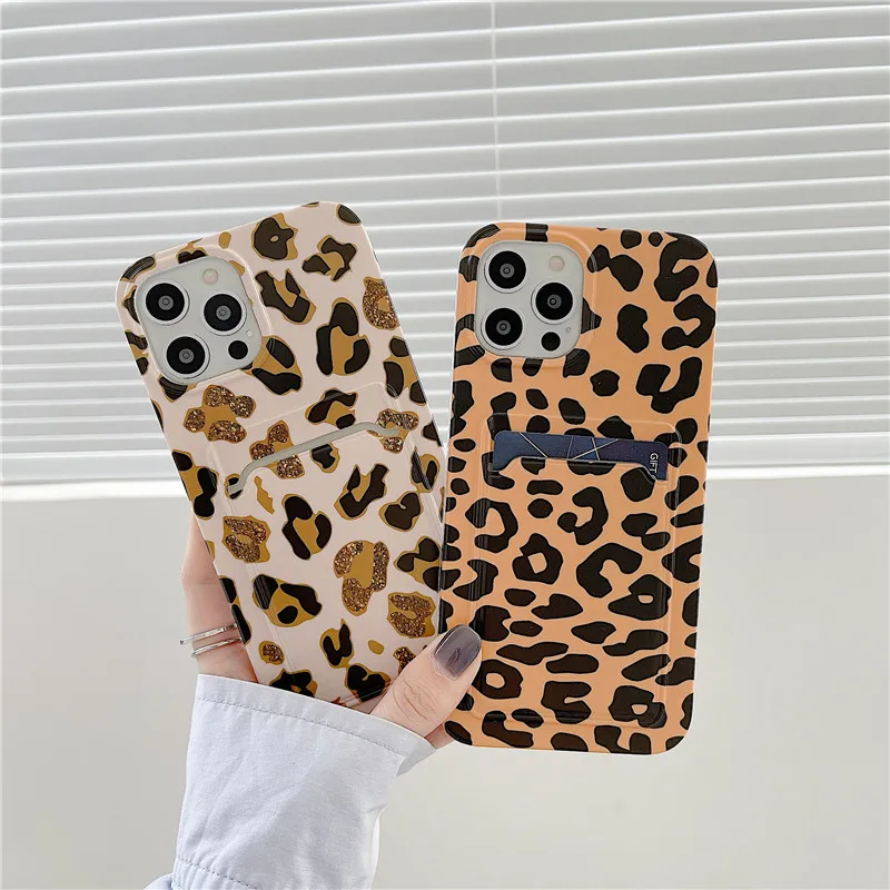 

Чехол для iphone 12 11 pro max Xs max X XR SE2020 7 8 plus