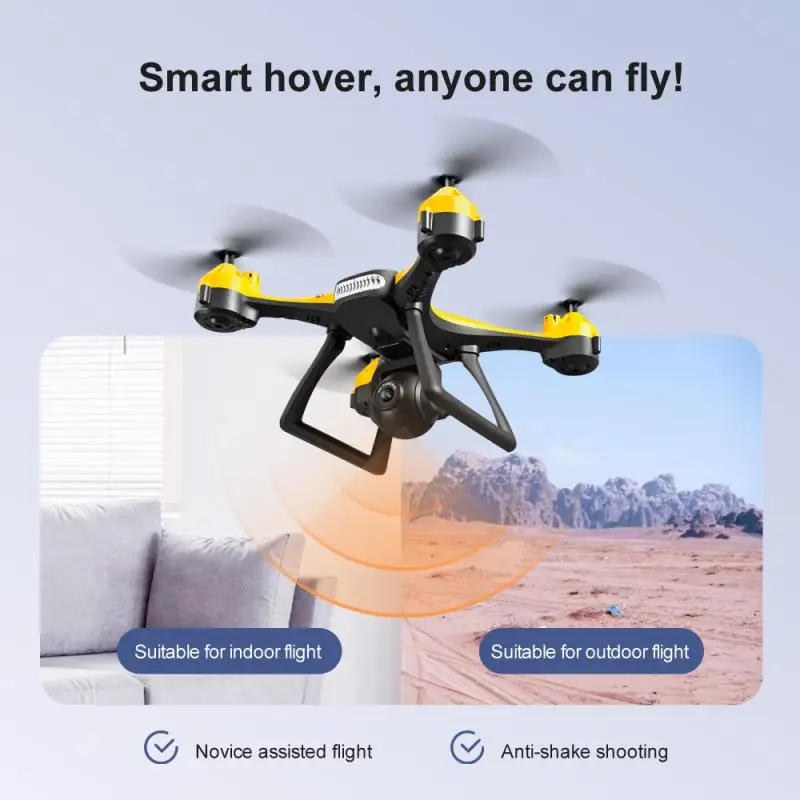 X101 Drone Met Wifi 4K Camera 4-Axis Gimbal Borstelloze Professionele Quadcopter Obstakel Vermijden Rc Dron For Beginner | Электроника