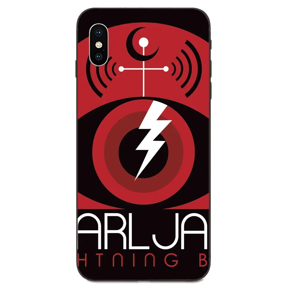 Перламутровый Jam Pj TPU Защитный чехол для Galaxy A3 A5 A6 A6s A7 A8 A9 A10 A20E A30 A40 A50 A60 A70 A80 A90 Plus 2018