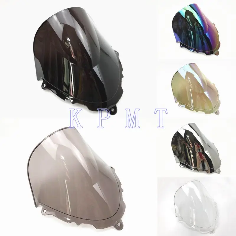 Ветровое стекло для Suzuki Katana GSX 600F 750F 600 750 F GSX600F GSX750F 1998 2008 1999 2000 2001 2004 2005 2006 2007| |