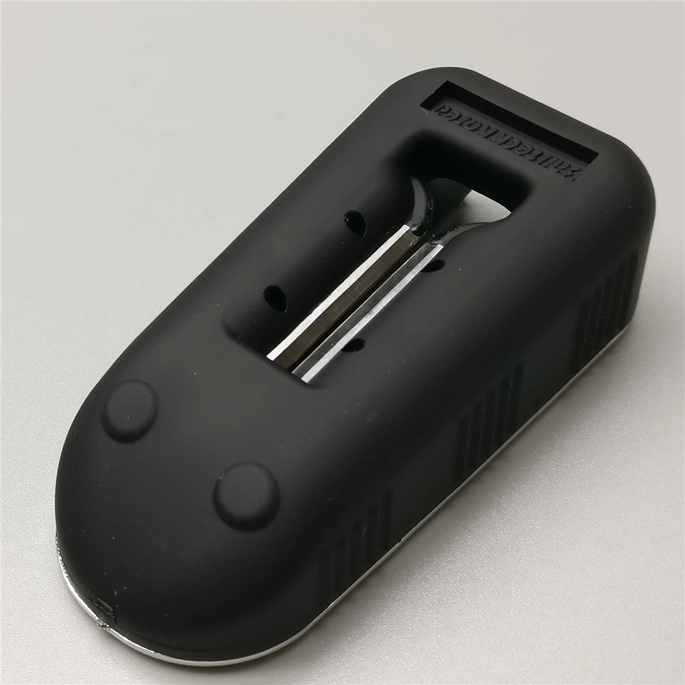 Наконечник для круглого кия инструмент шариковых наконечников Круглый