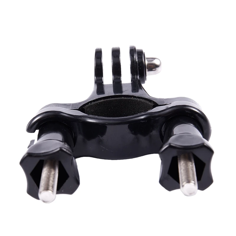 Аксессуары для велосипедной стойки камеры Gopro Hero 3-Way Pivot Arm HOT | Электроника