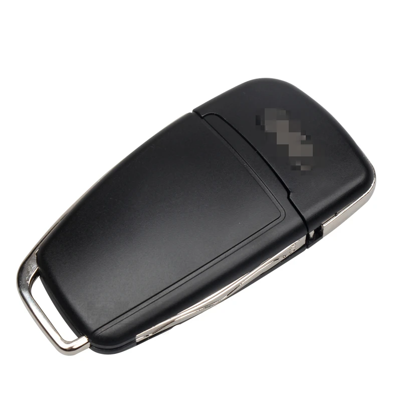 Biyetimi USB флеш накопитель 64Гб 100% реальные Ёмкость 32 ГБ флэш 16 Гб автомобильные