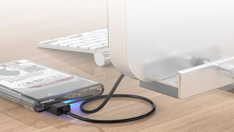 ORICO USB концентратор USB 3,0 концентратор зарядный концентратор Профессиональный зажим дизайн Алюминиевый сплав 4 порта портативный размер туристическая станция для ноутбука
