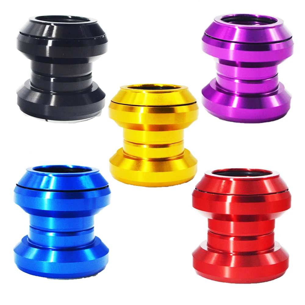 29 6 мм велосипедные гарнитуры рулевые герметичные картриджные подшипники