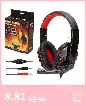 Новые беспроводные наушники Bluetooth Headse 5в1 беспроводные наушники Casque Audio Sans Fil Ecouteur Hi-Fi Радио FM tv MP3 MP4