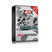 2022 оригинальный инструмент Z3X PRO EDITION Samsung Pro с 22
