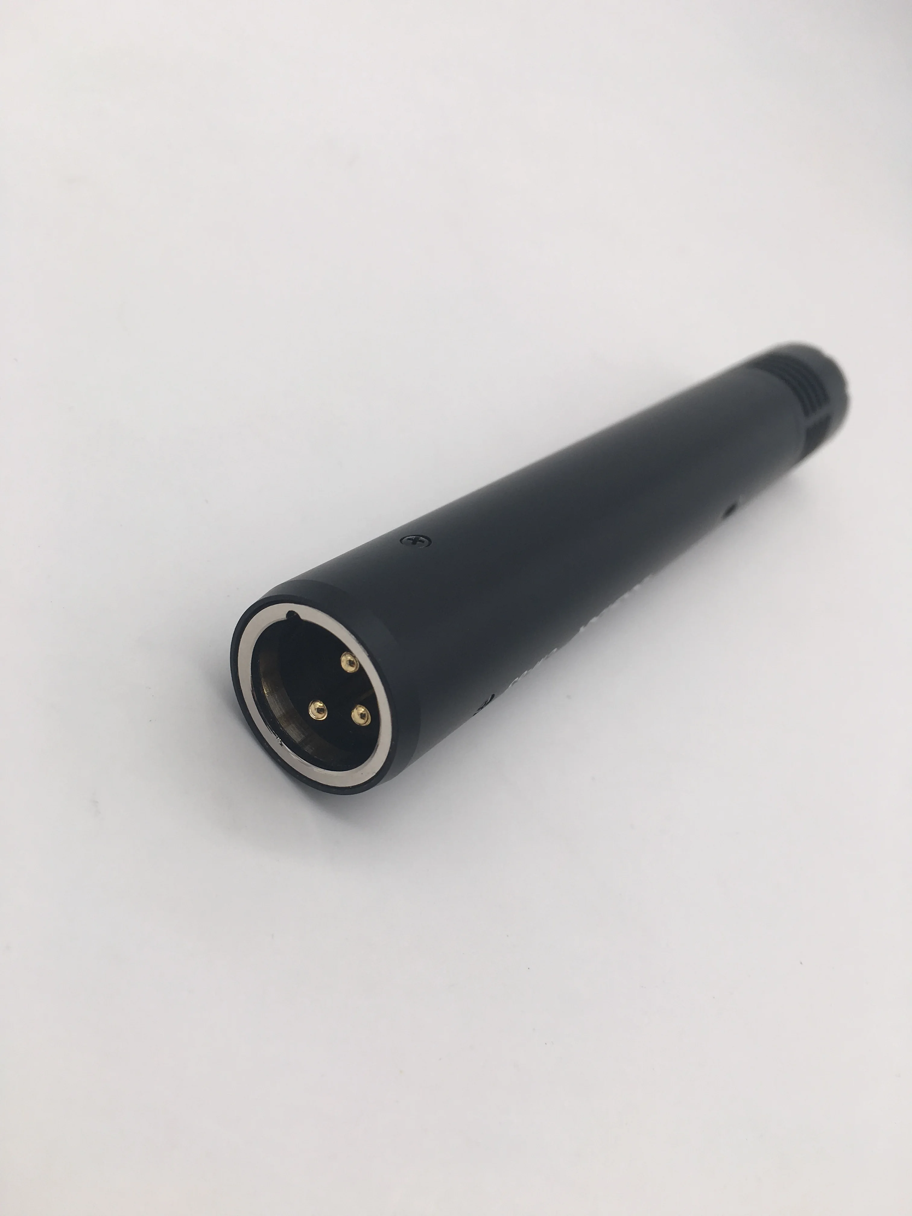 Оригинальный Микрофон TAKSTAR с маленькой диафрагмой профессиональный