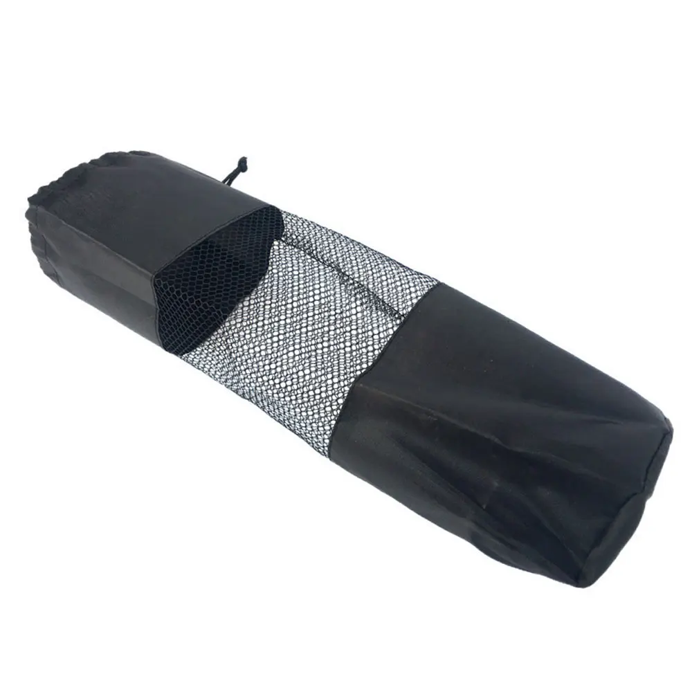 1 шт. рюкзак унисекс для занятий йогой|Сумки вещей| |