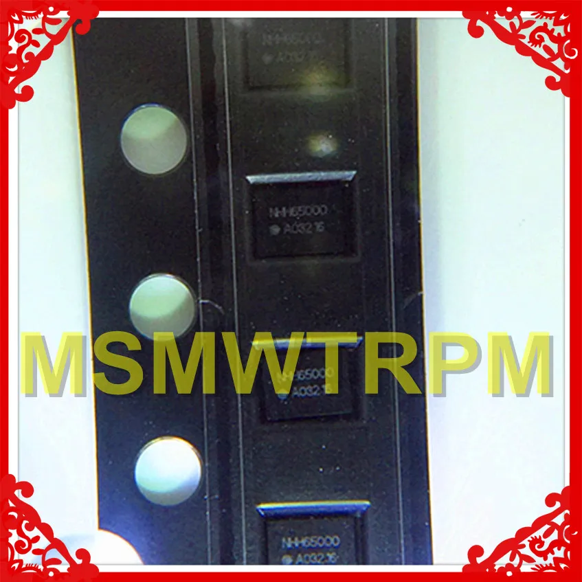 

WGR7640 WSA8810 WSA8815 новый оригинальный